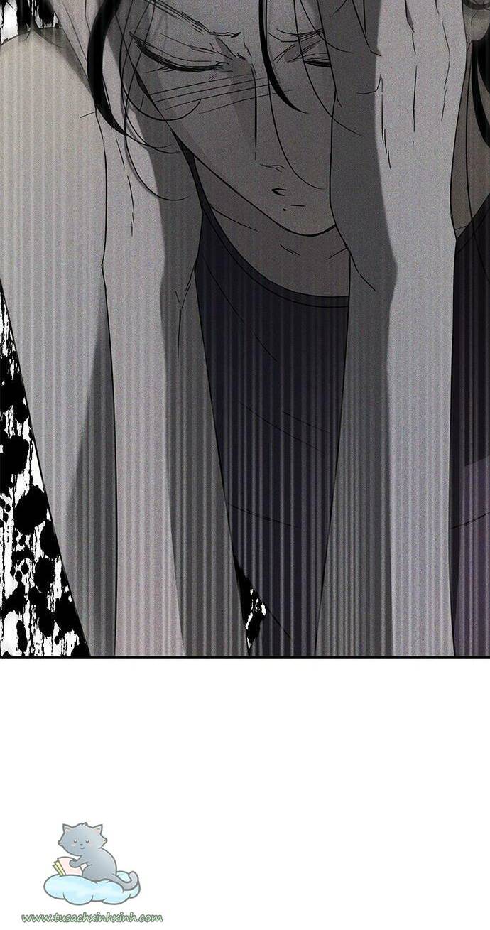 Cạm Bẫy Chap 56 - Next Chap 57