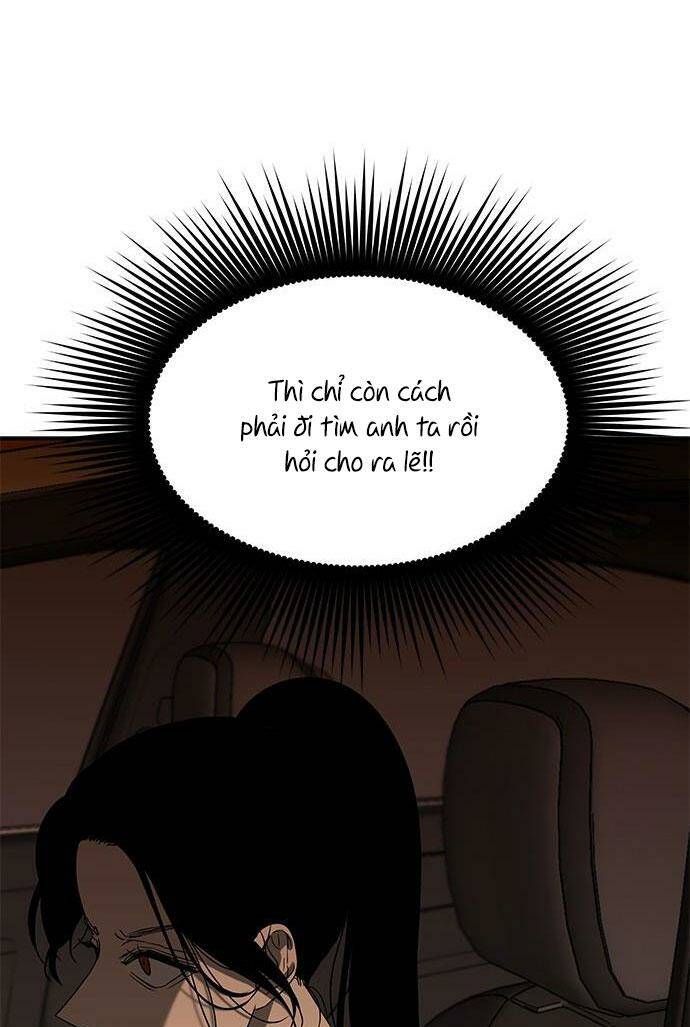 Cạm Bẫy Chap 56 - Next Chap 57