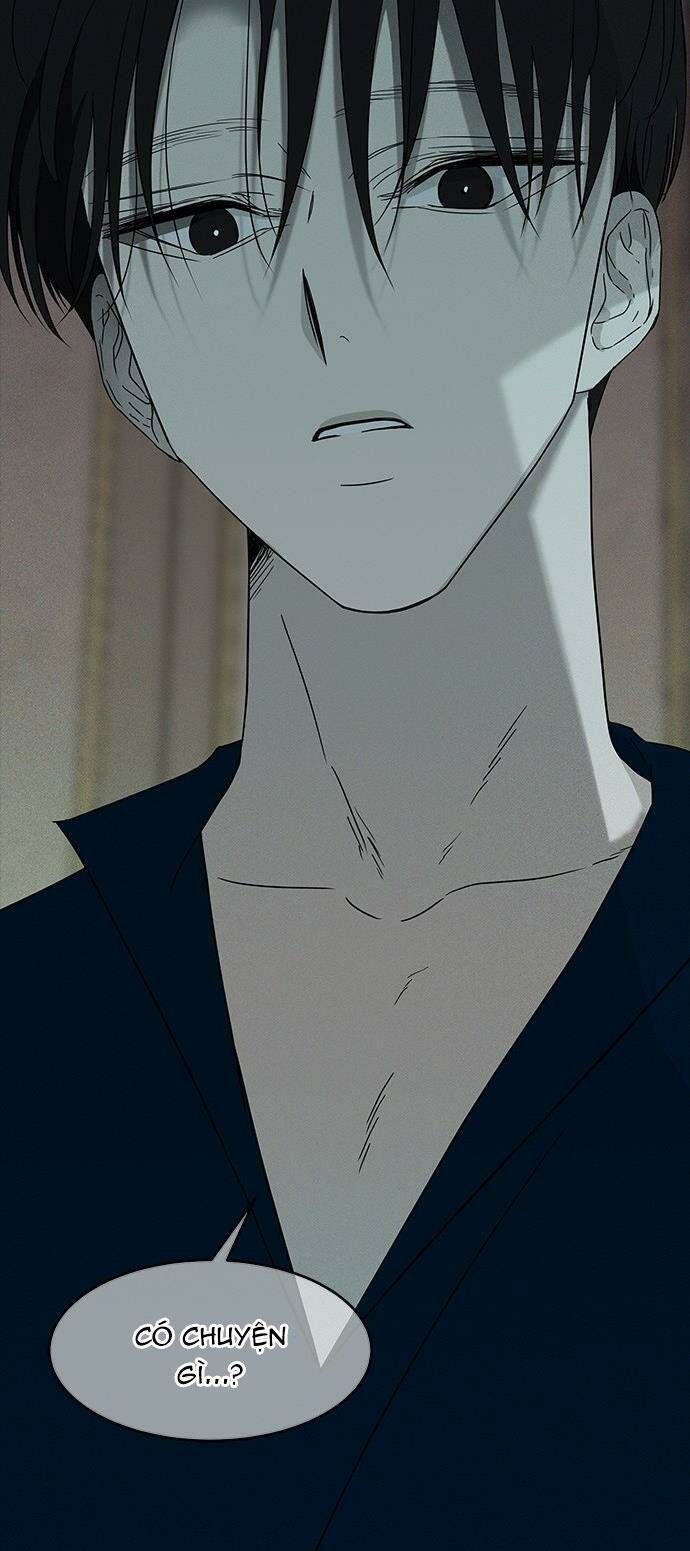 Cạm Bẫy Chap 56 - Next Chap 57