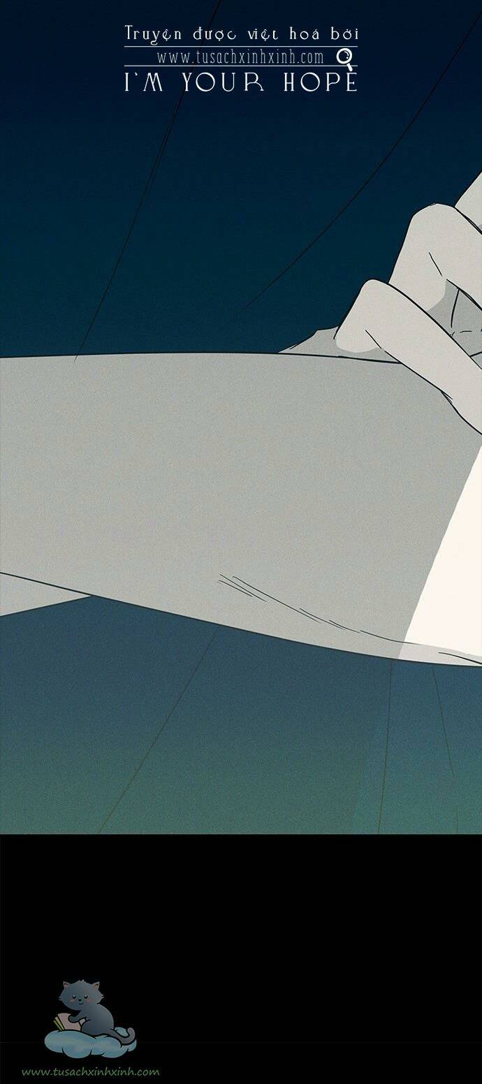 Cạm Bẫy Chap 56 - Next Chap 57