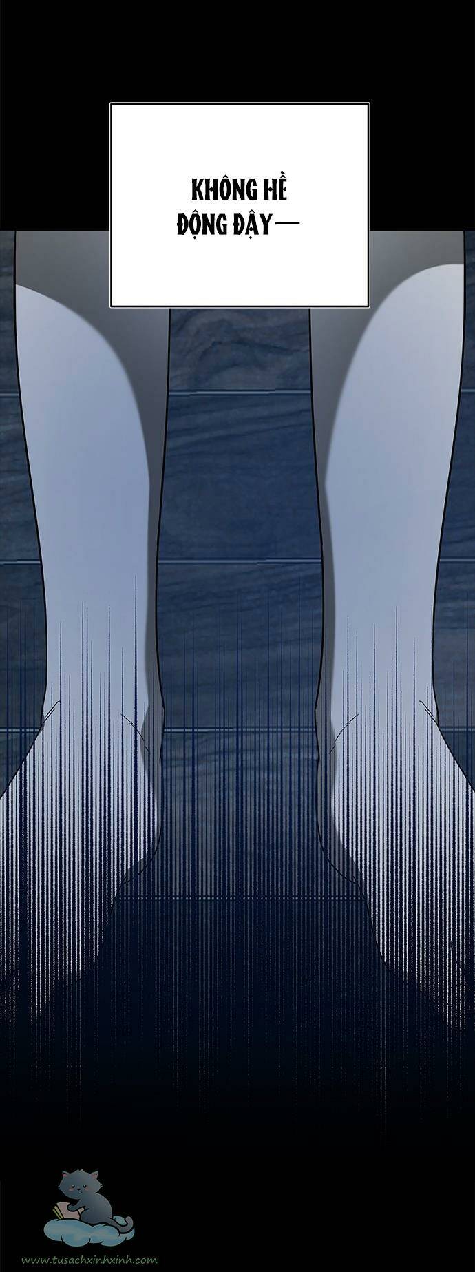 Cạm Bẫy Chap 56 - Next Chap 57