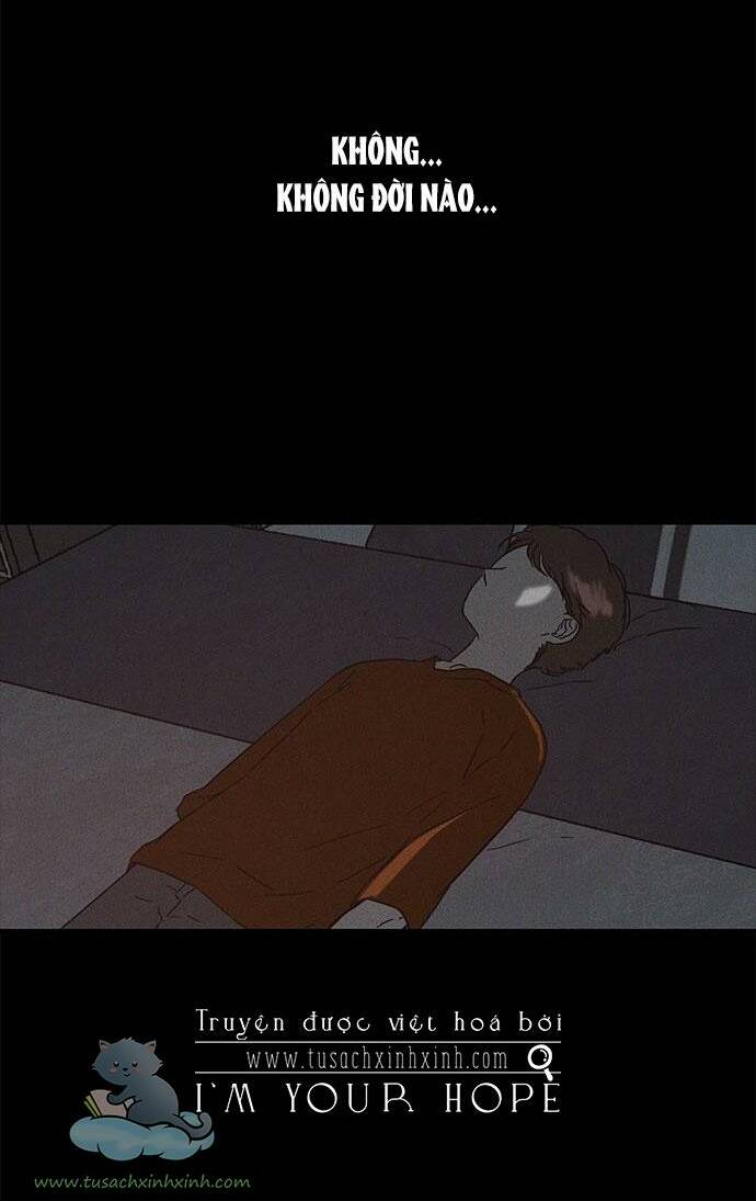 Cạm Bẫy Chap 56 - Next Chap 57