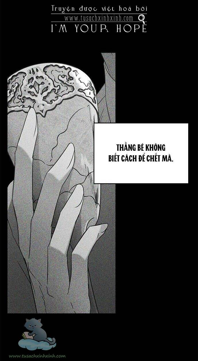 Cạm Bẫy Chap 56 - Next Chap 57