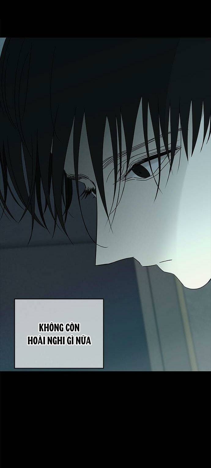 Cạm Bẫy Chap 56 - Next Chap 57