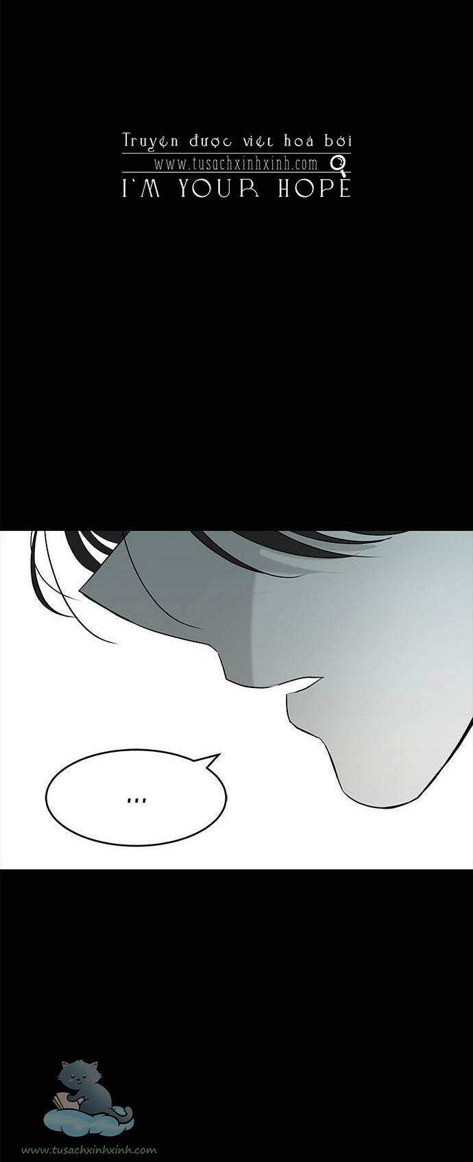 Cạm Bẫy Chap 56 - Next Chap 57