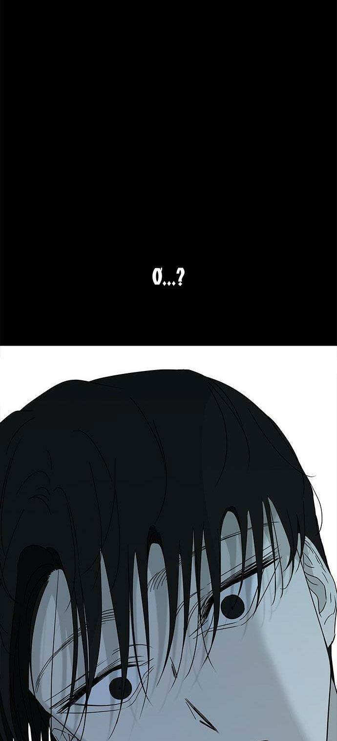 Cạm Bẫy Chap 56 - Next Chap 57