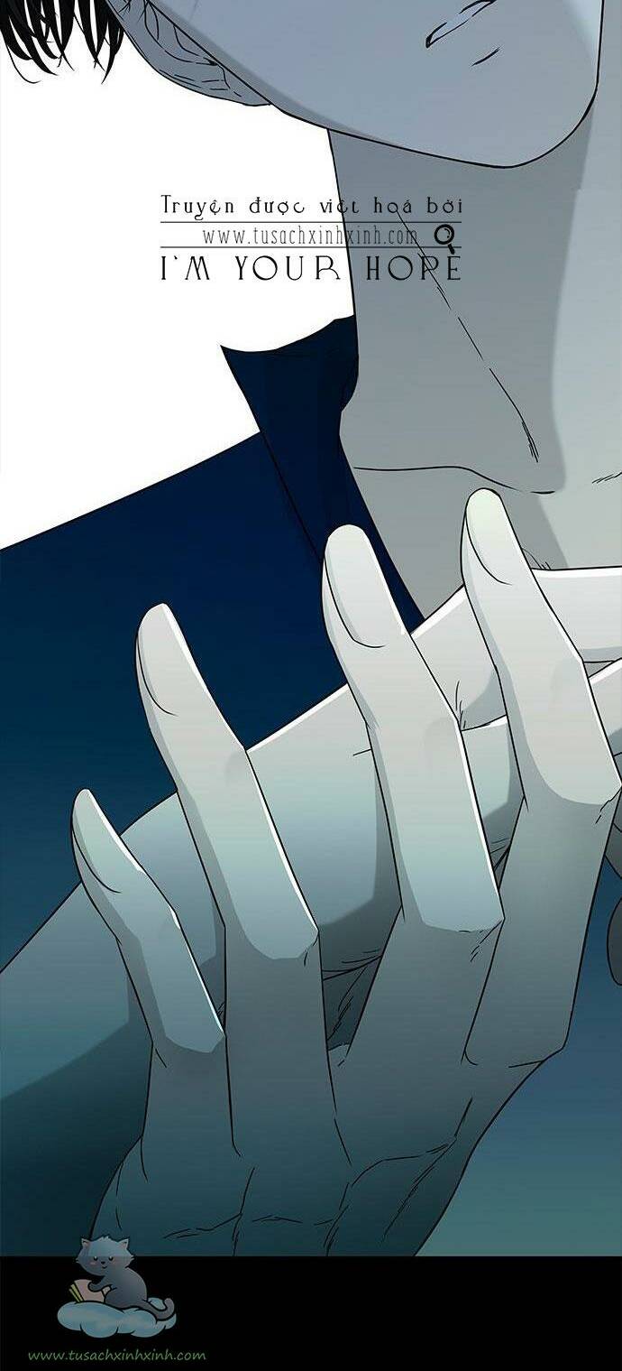 Cạm Bẫy Chap 56 - Next Chap 57