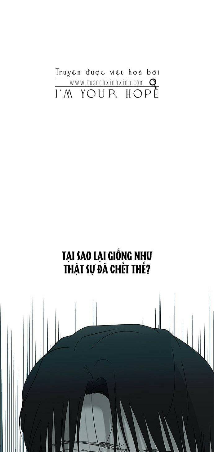 Cạm Bẫy Chap 56 - Next Chap 57