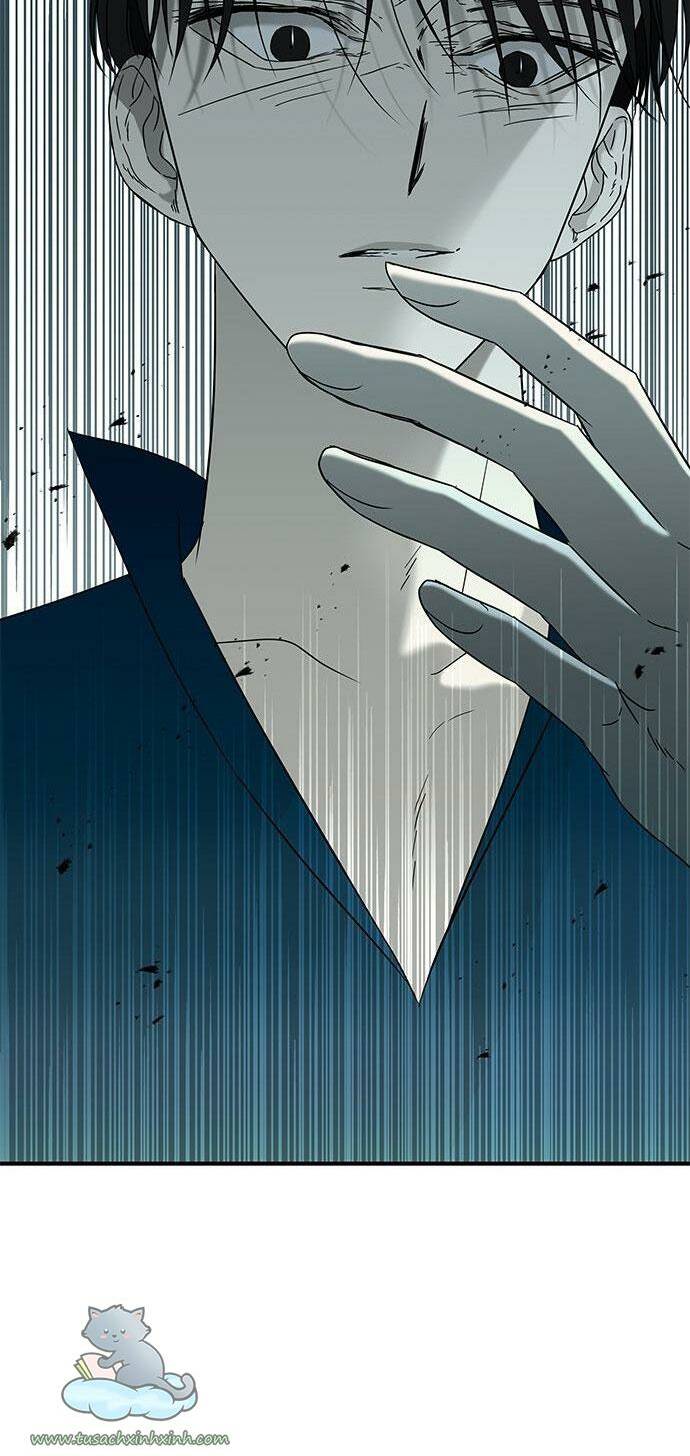 Cạm Bẫy Chap 56 - Next Chap 57