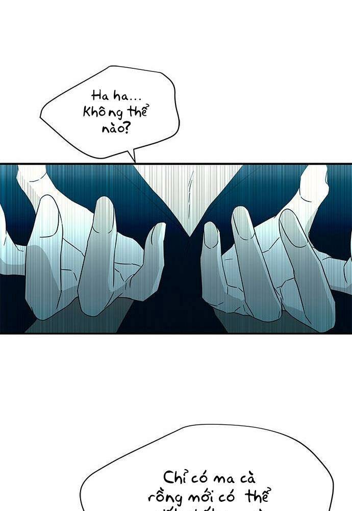 Cạm Bẫy Chap 56 - Next Chap 57