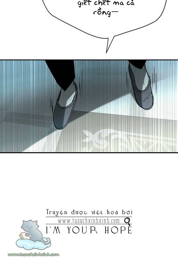 Cạm Bẫy Chap 56 - Next Chap 57