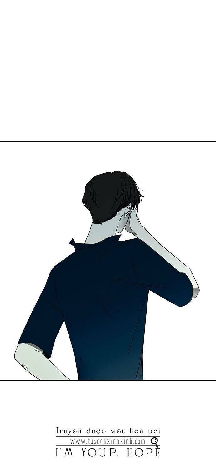 Cạm Bẫy Chap 56 - Next Chap 57