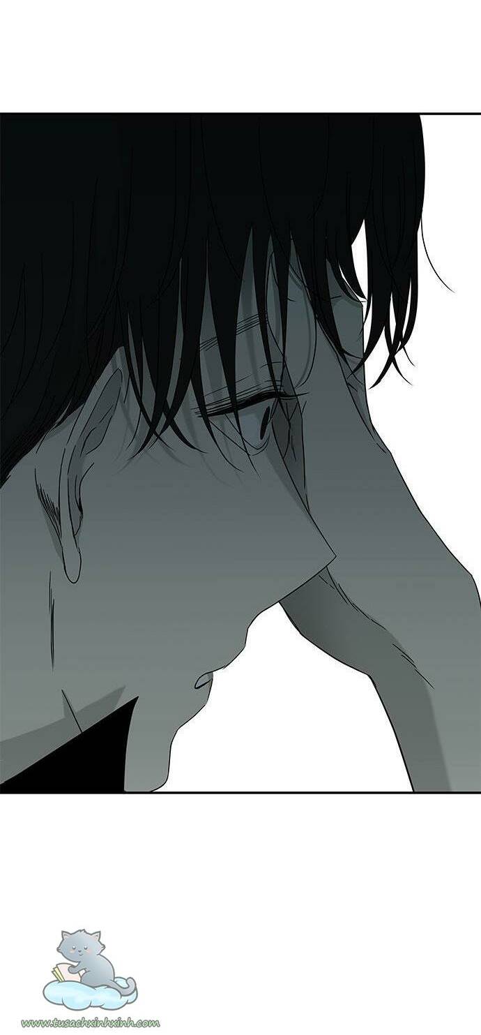 Cạm Bẫy Chap 56 - Next Chap 57