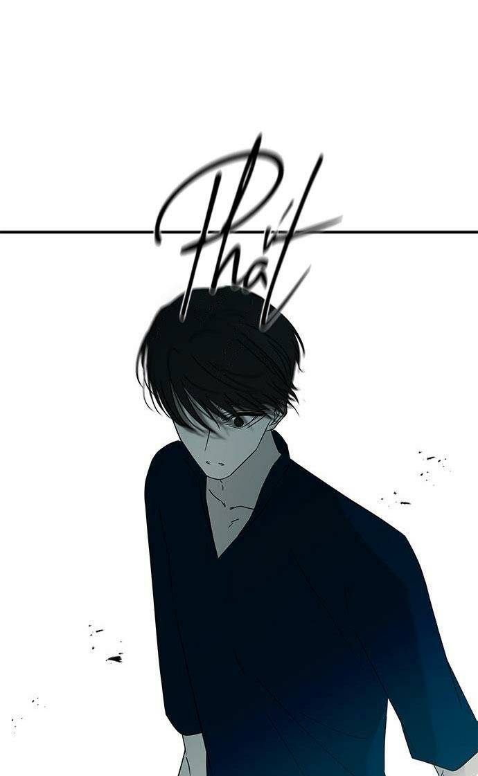 Cạm Bẫy Chap 56 - Next Chap 57