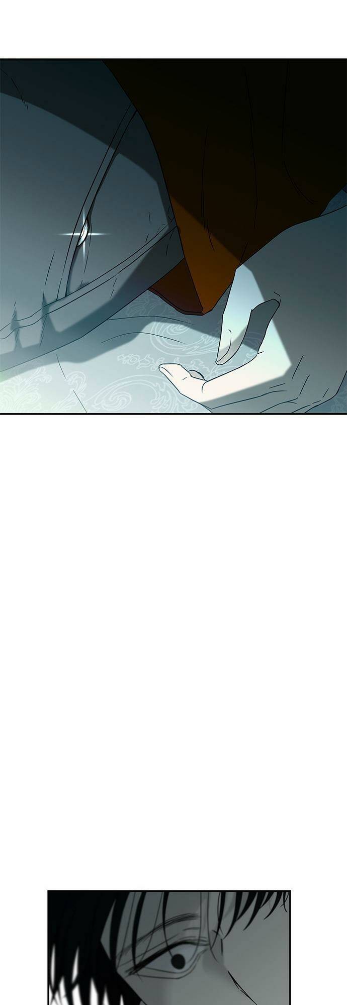 Cạm Bẫy Chap 56 - Next Chap 57