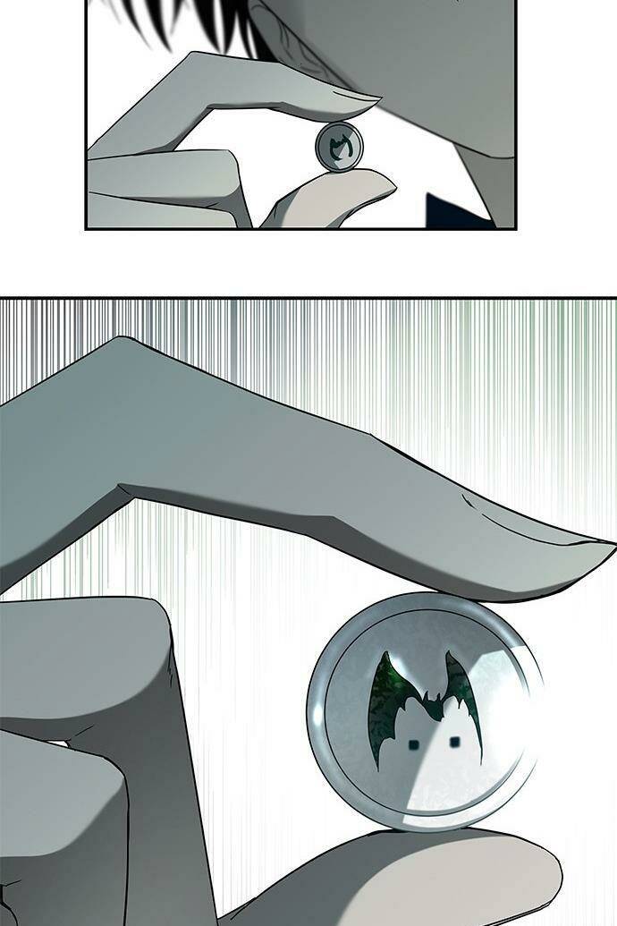 Cạm Bẫy Chap 56 - Next Chap 57