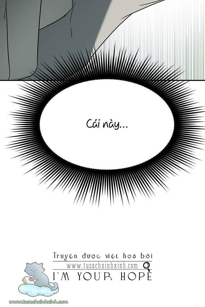 Cạm Bẫy Chap 56 - Next Chap 57