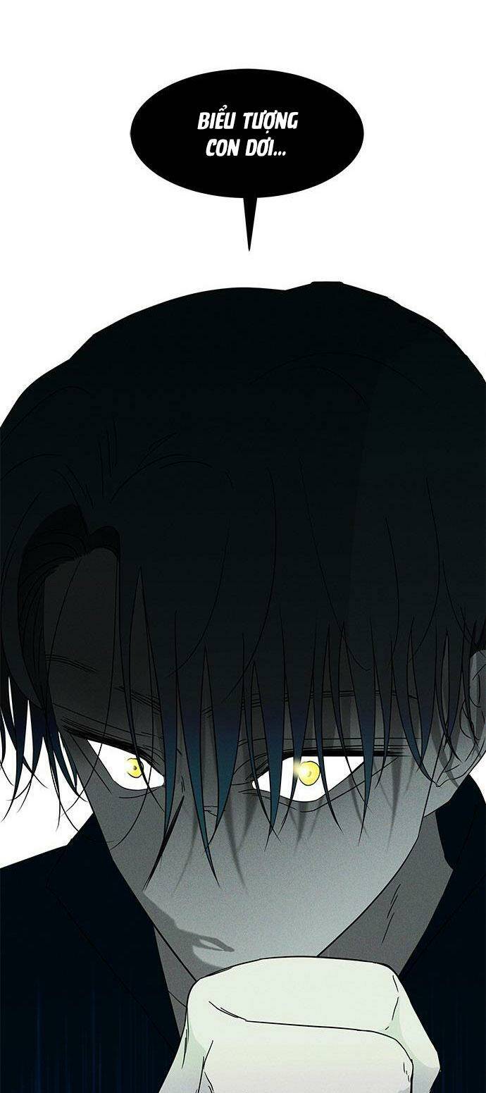 Cạm Bẫy Chap 56 - Next Chap 57