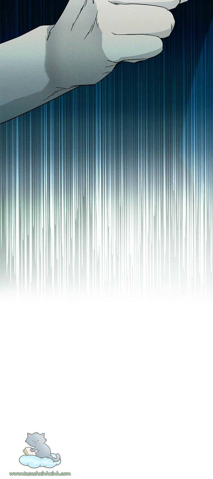 Cạm Bẫy Chap 56 - Next Chap 57