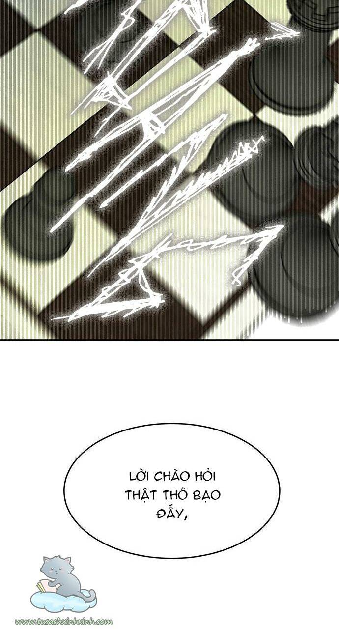 Cạm Bẫy Chap 56 - Next Chap 57