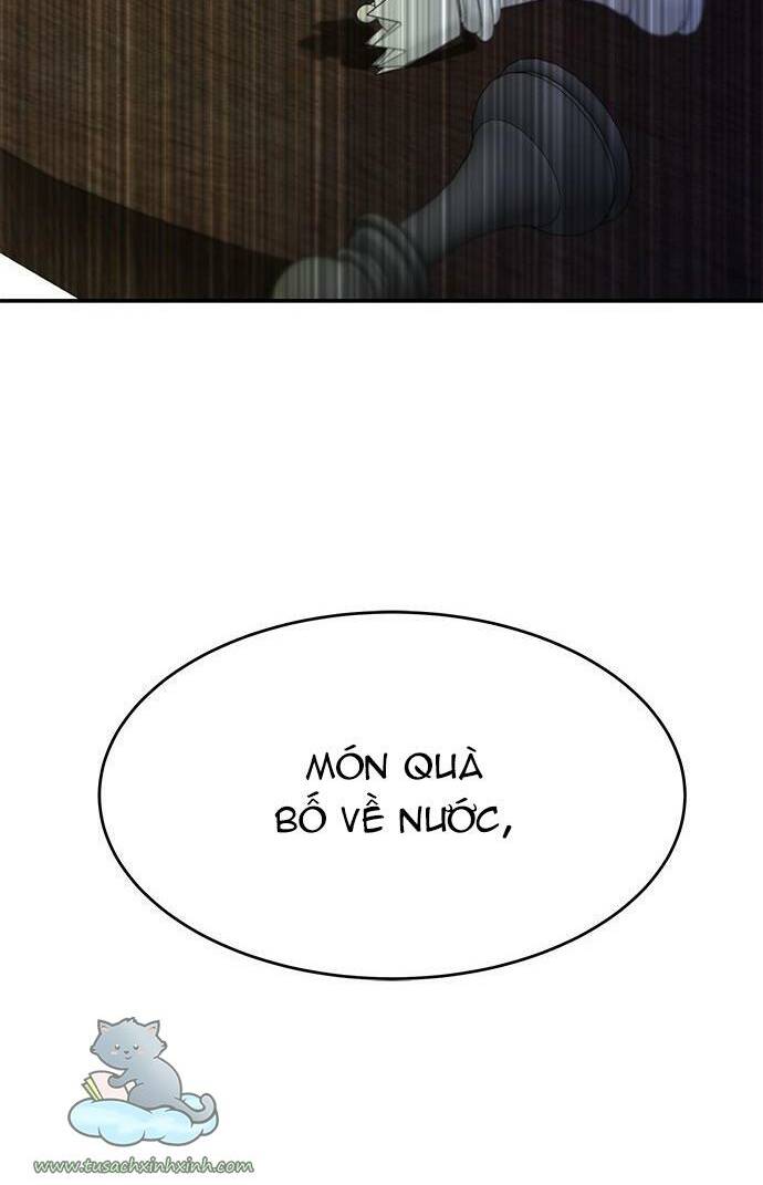 Cạm Bẫy Chap 56 - Next Chap 57