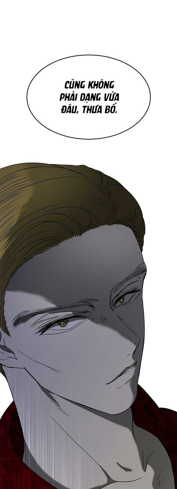 Cạm Bẫy Chap 56 - Next Chap 57