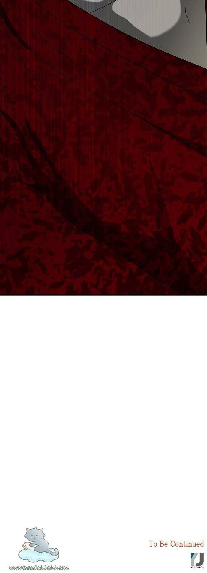 Cạm Bẫy Chap 56 - Next Chap 57