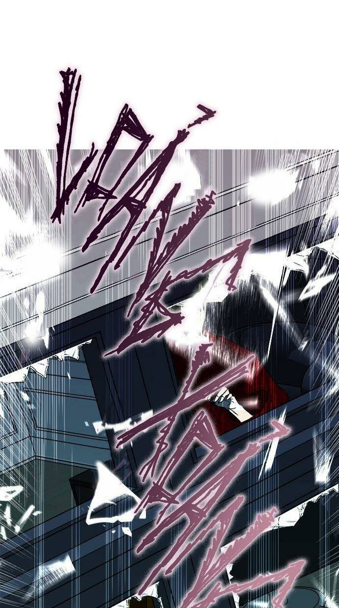 Cạm Bẫy Chap 57 - Next Chap 58