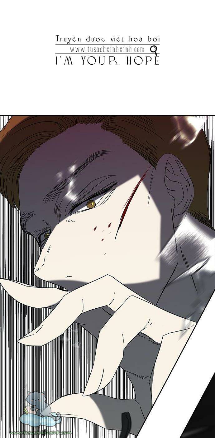 Cạm Bẫy Chap 57 - Next Chap 58