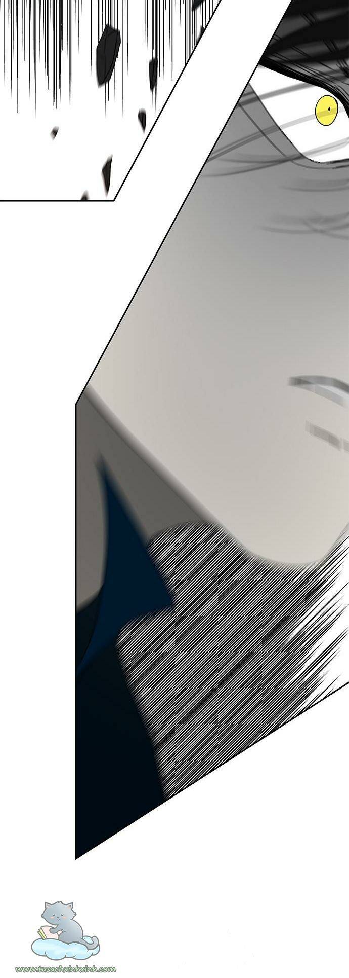 Cạm Bẫy Chap 57 - Next Chap 58