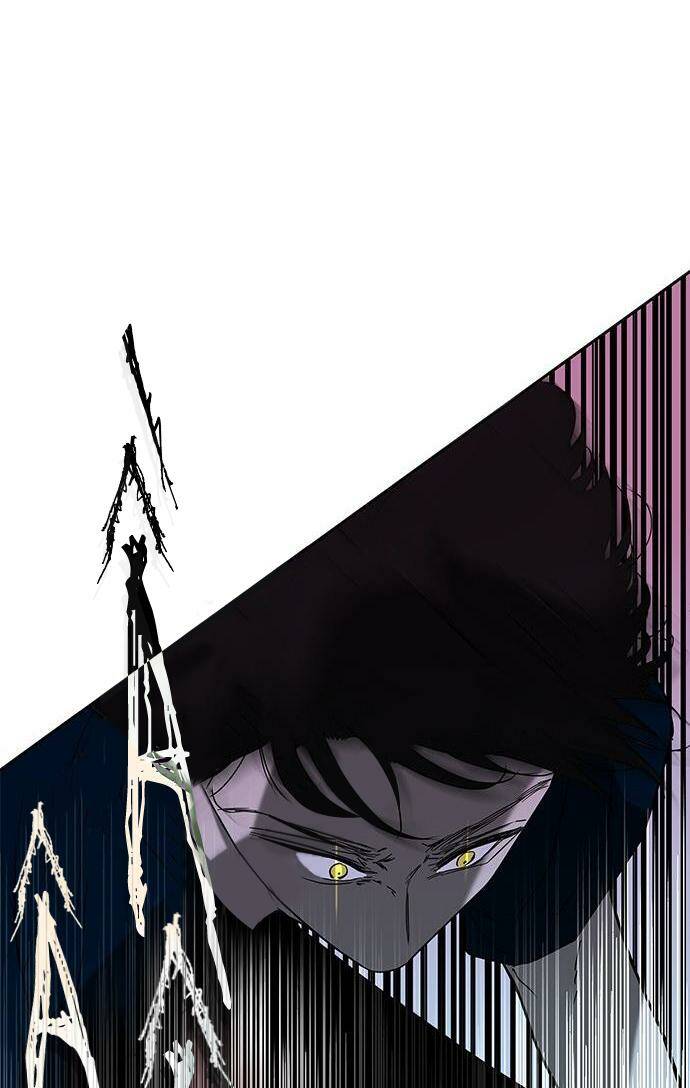 Cạm Bẫy Chap 57 - Next Chap 58