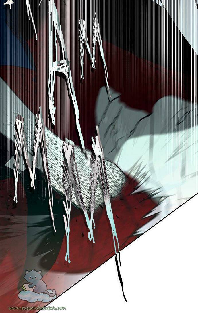 Cạm Bẫy Chap 57 - Next Chap 58