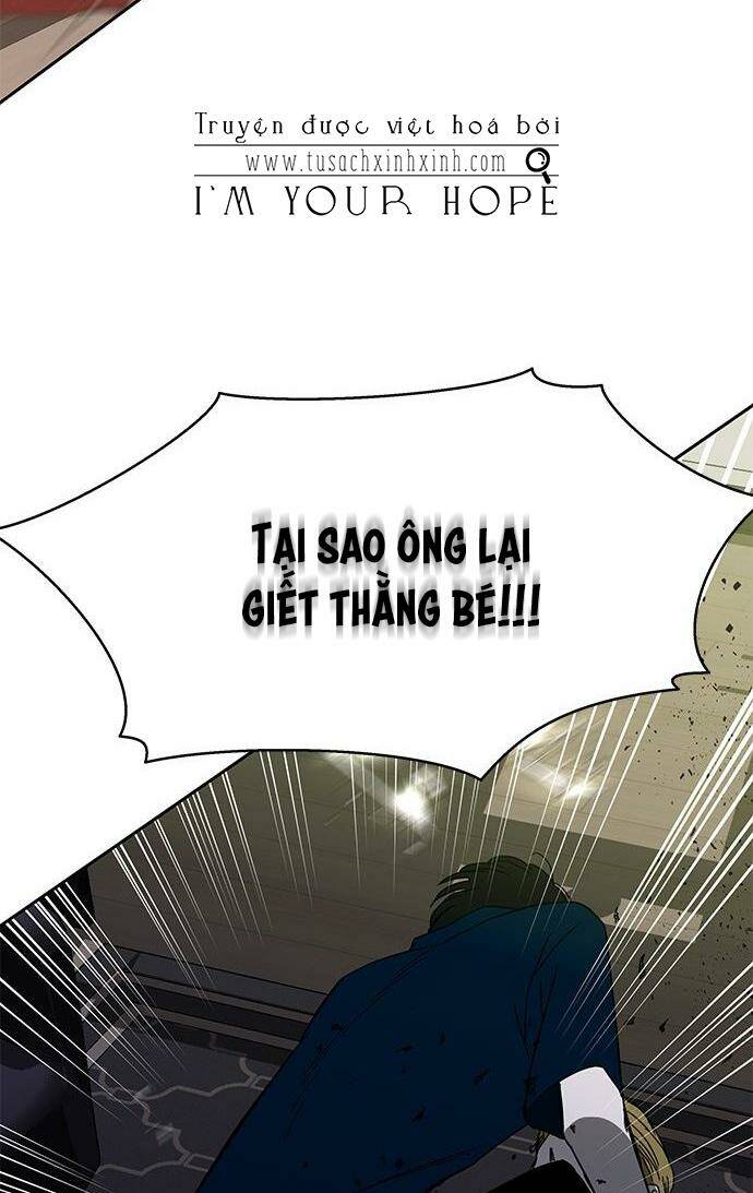 Cạm Bẫy Chap 57 - Next Chap 58