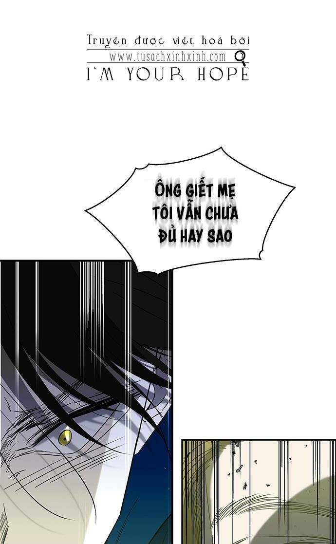 Cạm Bẫy Chap 57 - Next Chap 58