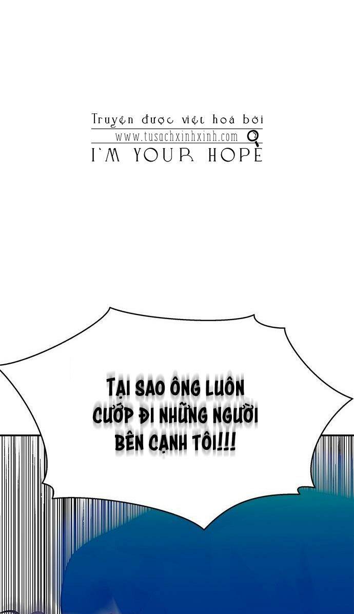 Cạm Bẫy Chap 57 - Next Chap 58