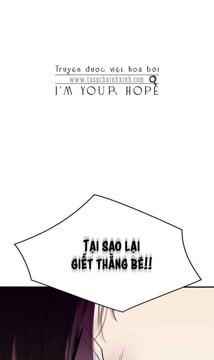 Cạm Bẫy Chap 57 - Next Chap 58