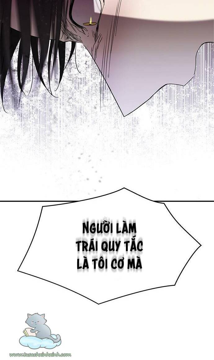 Cạm Bẫy Chap 57 - Next Chap 58