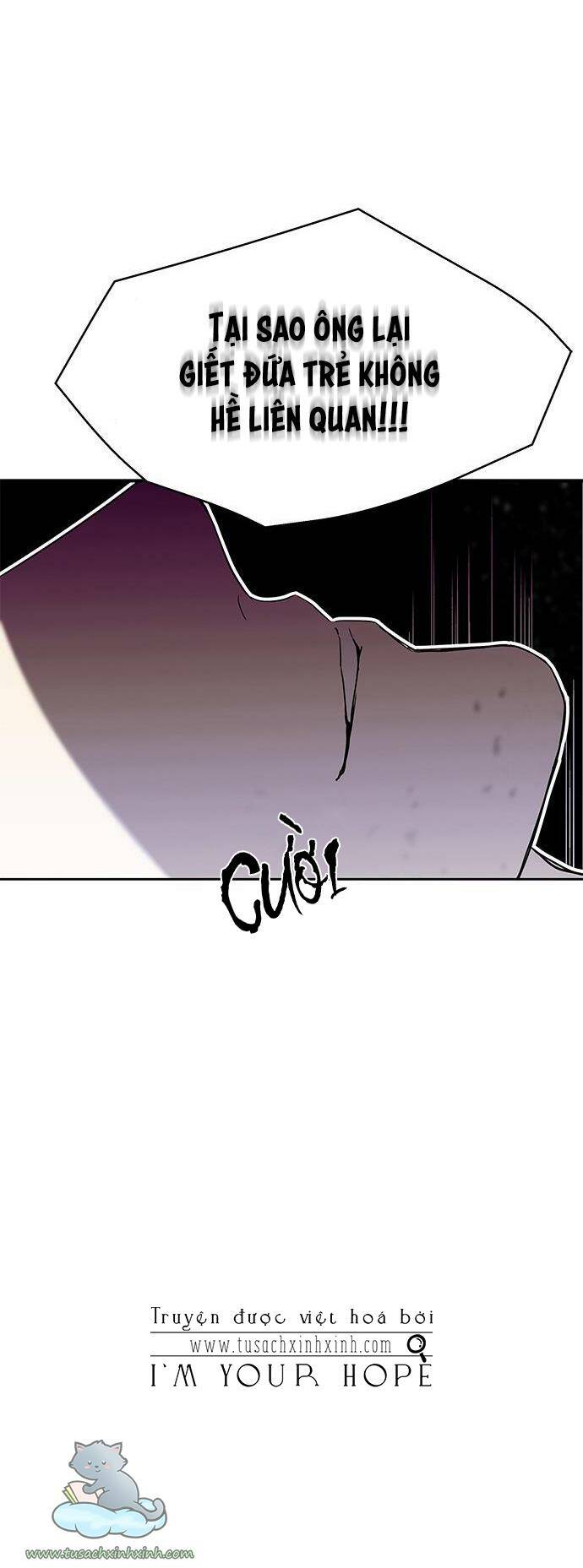 Cạm Bẫy Chap 57 - Next Chap 58