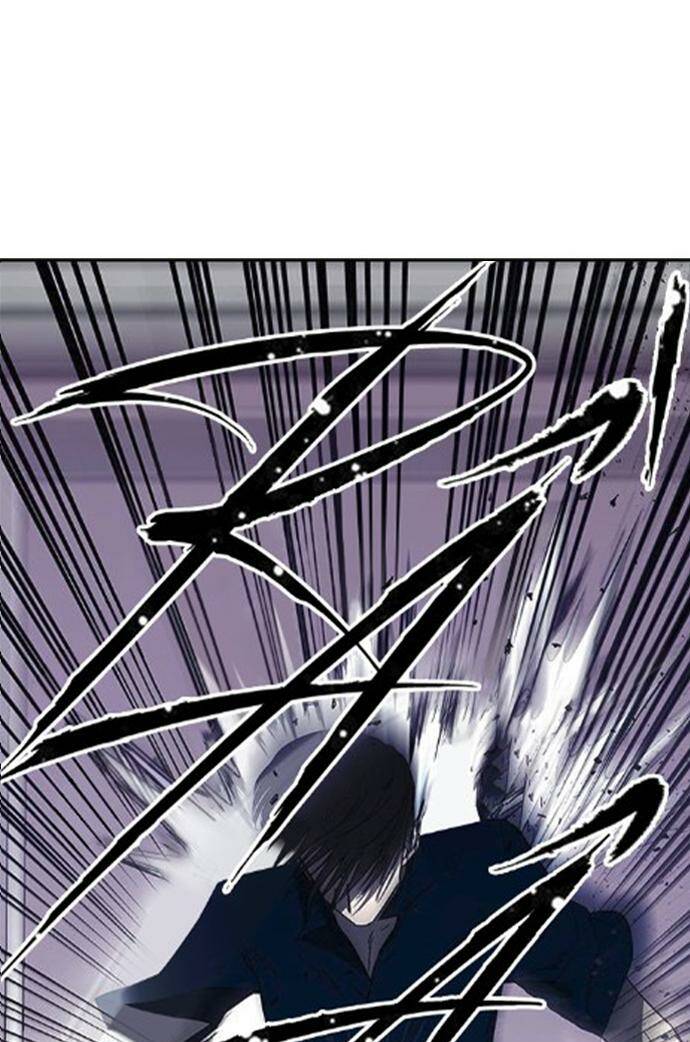 Cạm Bẫy Chap 57 - Next Chap 58