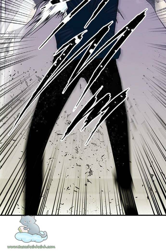 Cạm Bẫy Chap 57 - Next Chap 58