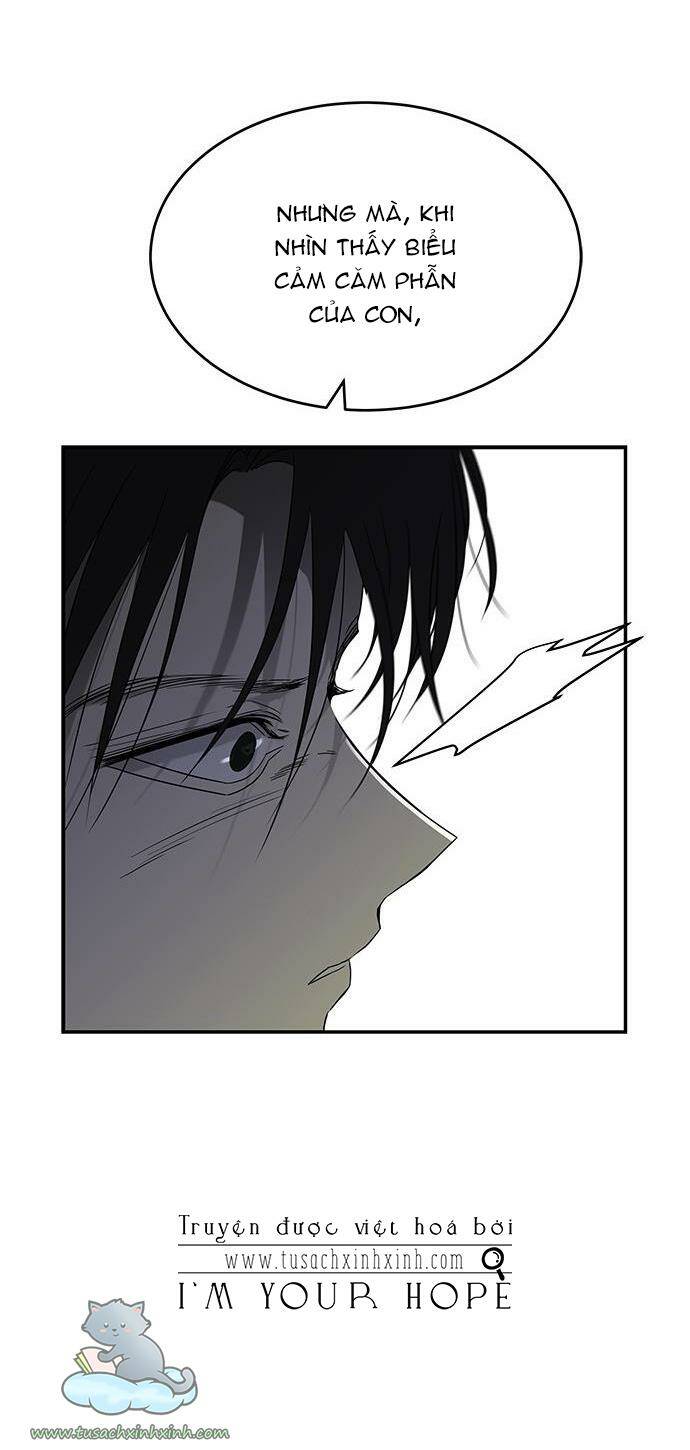 Cạm Bẫy Chap 57 - Next Chap 58