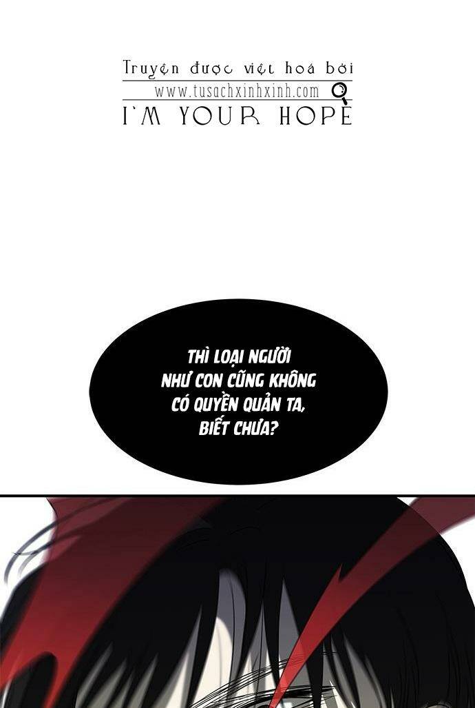 Cạm Bẫy Chap 57 - Next Chap 58