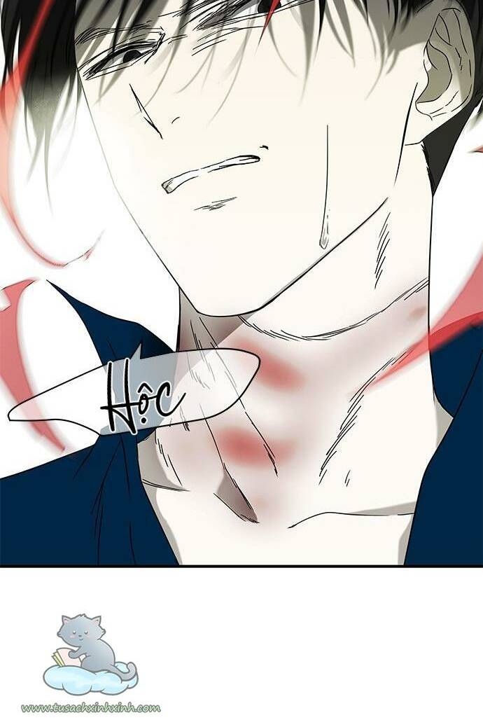 Cạm Bẫy Chap 57 - Next Chap 58