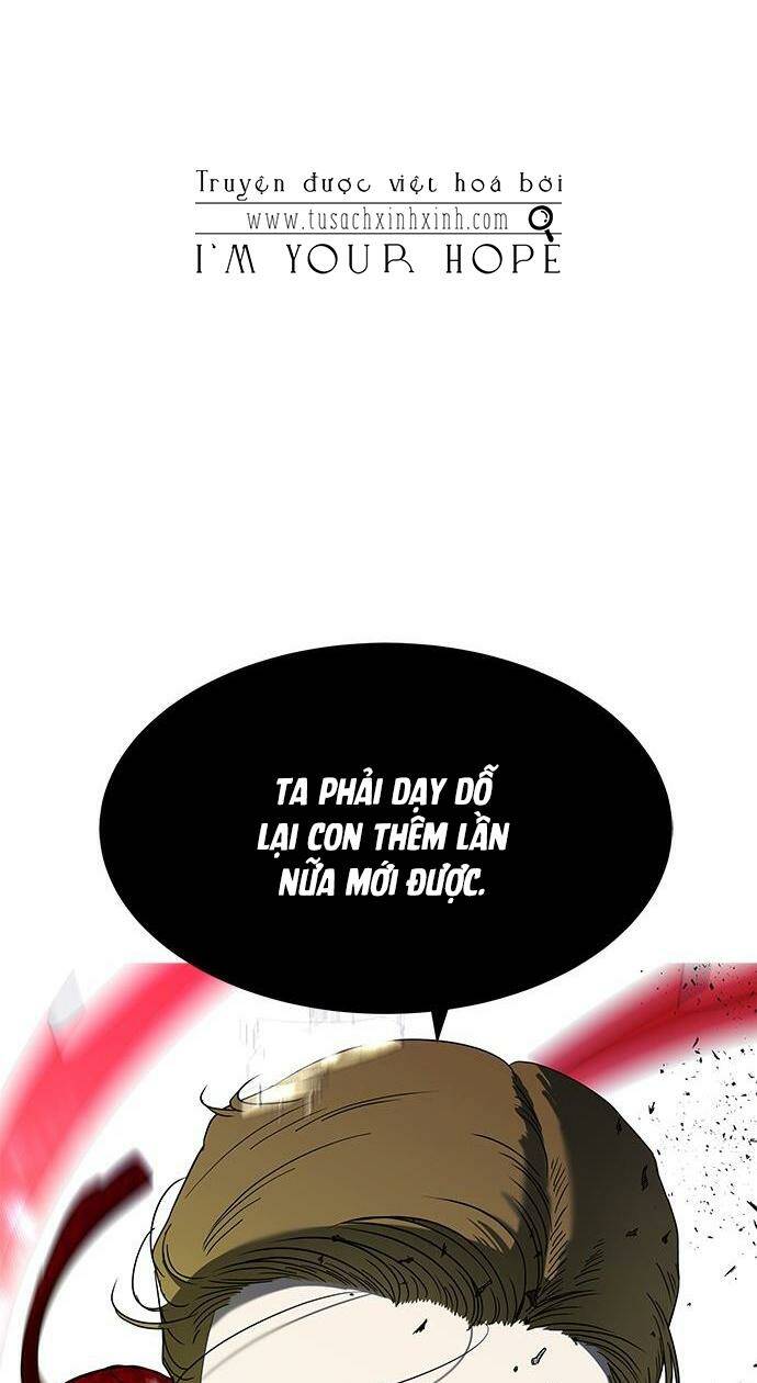 Cạm Bẫy Chap 57 - Next Chap 58