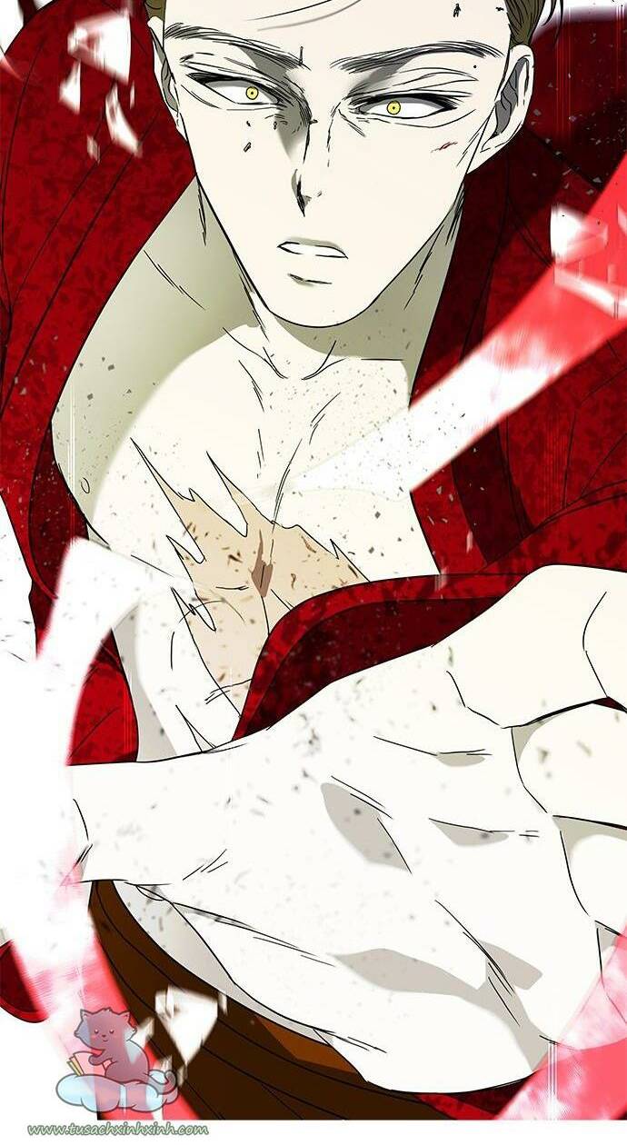 Cạm Bẫy Chap 57 - Next Chap 58