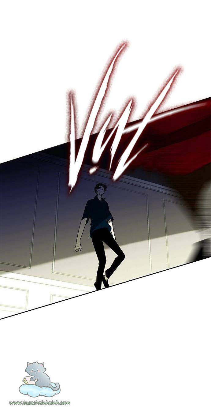 Cạm Bẫy Chap 57 - Next Chap 58