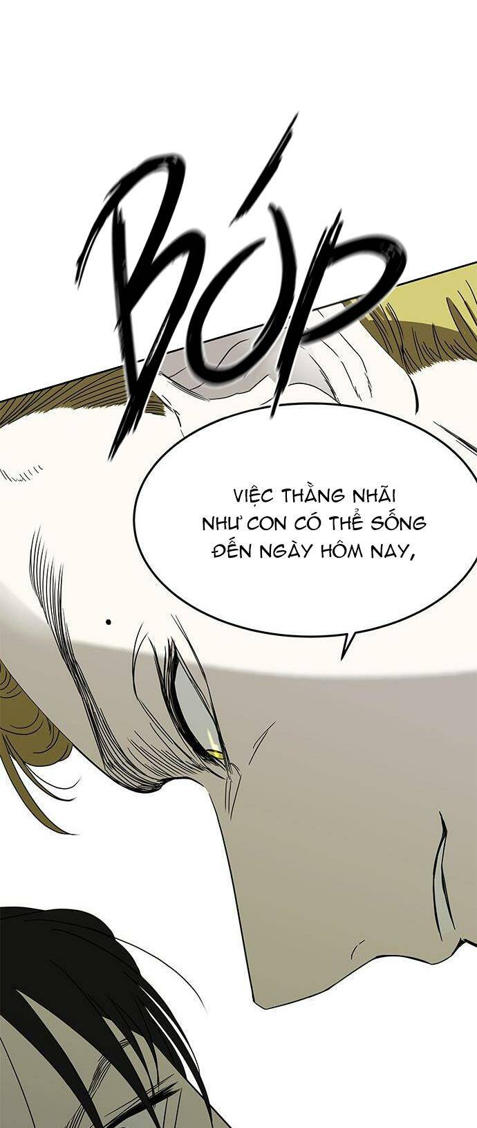 Cạm Bẫy Chap 57 - Next Chap 58