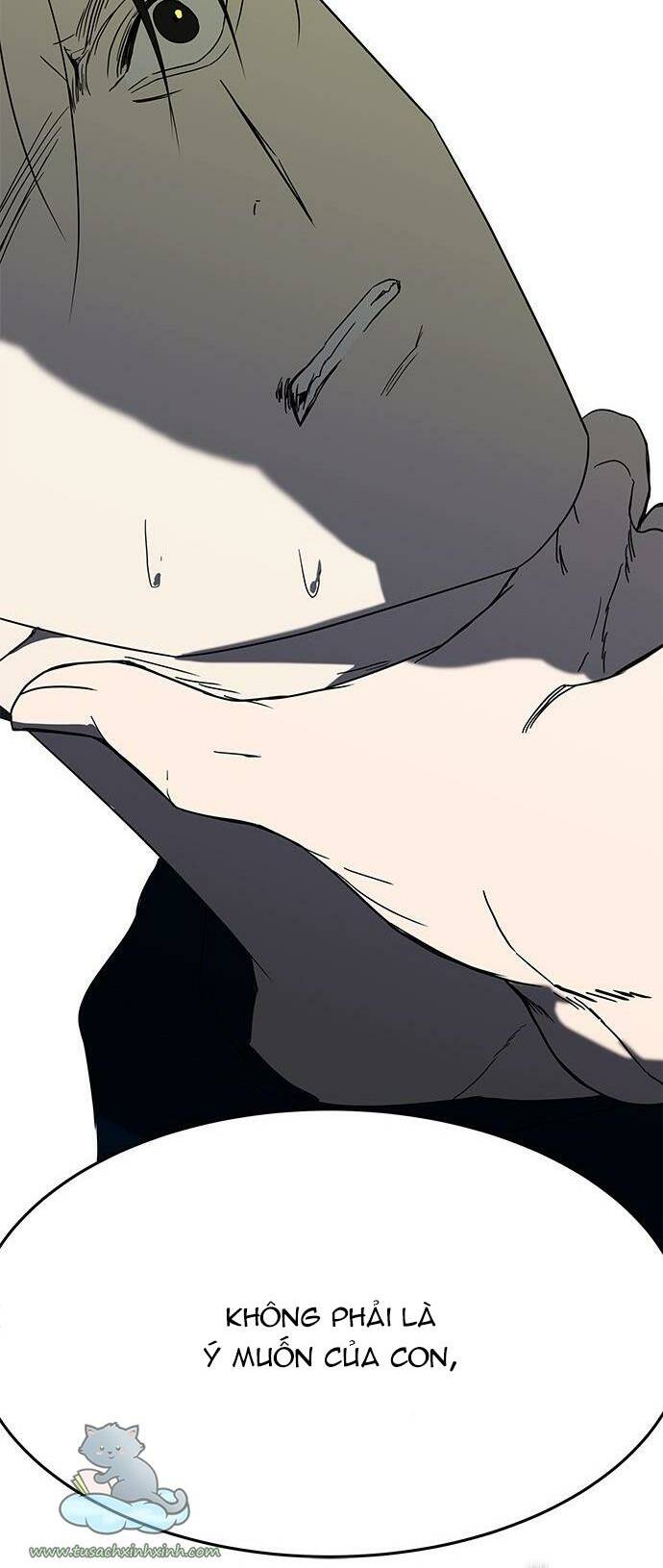 Cạm Bẫy Chap 57 - Next Chap 58