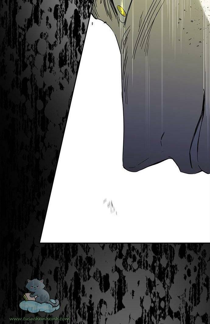 Cạm Bẫy Chap 57 - Next Chap 58