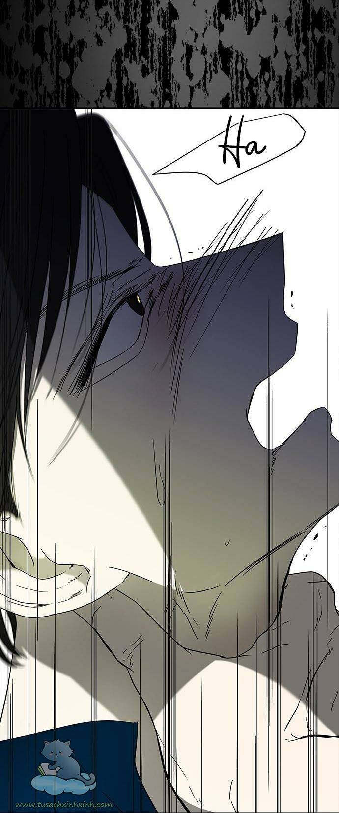 Cạm Bẫy Chap 57 - Next Chap 58